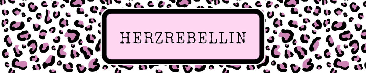 Herzrebellin